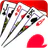 Sâm Lốc - Xam Loc icon