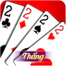 Tiến Lên Đếm Lá - Tien Len icon