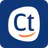 Computrabajo Ofertas de Empleo icon