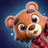 Animal Valley: Idle Merge Game icon