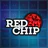 GTO Poker Ranges By Red Chip icon