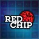 GTO Poker Ranges By Red Chip