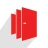 RedDoorz : Hotel Booking App icon