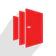 RedDoorz : Hotel Booking App