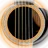 LaCuerda [PRO] icon