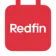 Redfin: Buy, Sell & Rent Homes