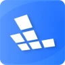 Điện thoại đám mây Redfinger icon