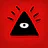 Isoland icon