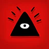 Isoland icon