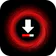 RedHole: Downloader & Player