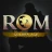 ROM: Golden Age icon