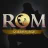 ROM: Golden Age icon