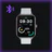 Redmi Watch 5 Active App icon