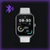 Redmi Watch 5 Active App