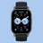 Redmi Watch 5 Lite App icon