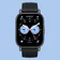 Redmi Watch 5 Lite App