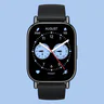 Redmi Watch 5 Lite App icon