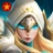 IDLE GOG VN icon