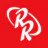 Red Robin icon