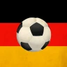 Bóng đá trực tiếp cho Bundesli icon