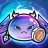 Slime Castle — Tháp quốc phòng icon