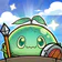 Slime Castle — Tháp quốc phòng