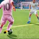 Soccer Star Super Fútbol