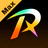 ReelMax icon