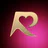 ReelCrush icon