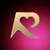 ReelCrush