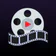 ReelDrama: Short Movies