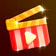 Crazy Popcorn - Maikling Drama