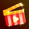 Crazy Popcorn - Maikling Drama icon