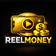 ReelMoney: Watch & Earn Cash
