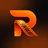 ReelOne-Short Drama TV, Reels icon