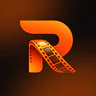 ReelOne-Short Drama TV, Reels icon