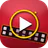 ReelRush: Short Drama & Reels icon