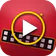 ReelRush: Short Drama & Reels