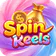 SpinReels: Tiền Mặt Hàng Ngày