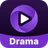 Watch Short Dramas Daily icon