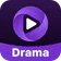 Watch Short Dramas Daily