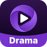 Watch Short Dramas Daily icon