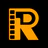 Reelzy icon