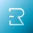 Reev Pro - Outline Icon Pack icon