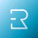 Reev Pro - Outline Icon Pack