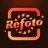 Refoto : AI Photo Studio icon
