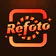 Refoto : AI Photo Studio