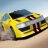 Rally Fury - Đua xe cực chất icon