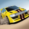 Rally Fury - Đua xe cực chất icon