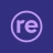 Refurbed Tech kaufen online icon
